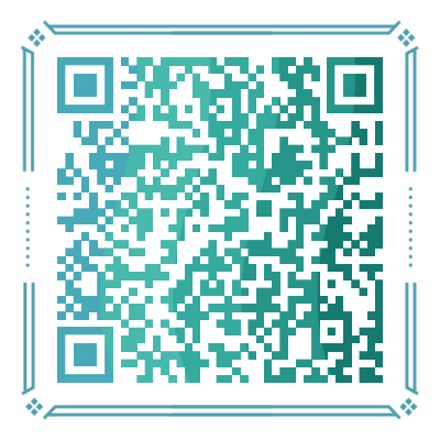 微信公众号-卡多多